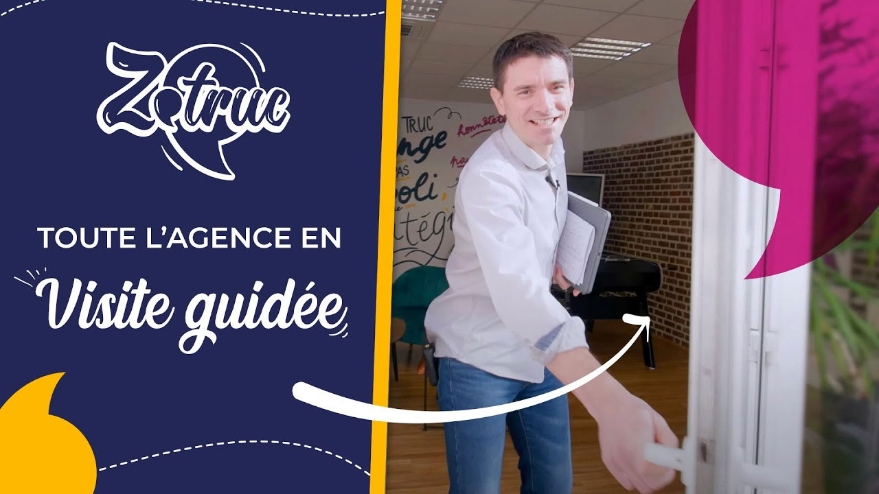 Création site e-commerce Ajaccio