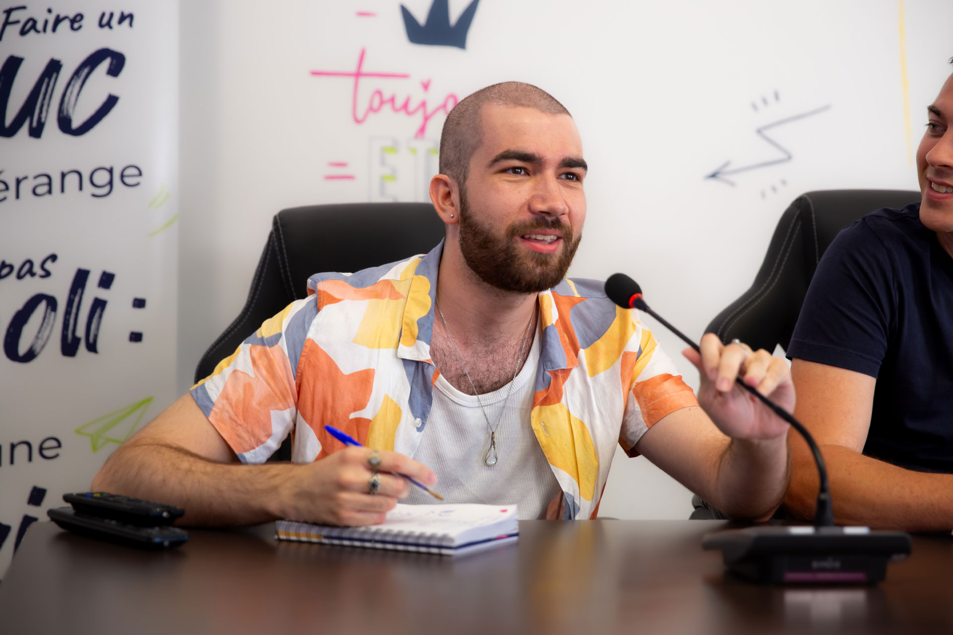 Agence création site e-commerce Ajaccio